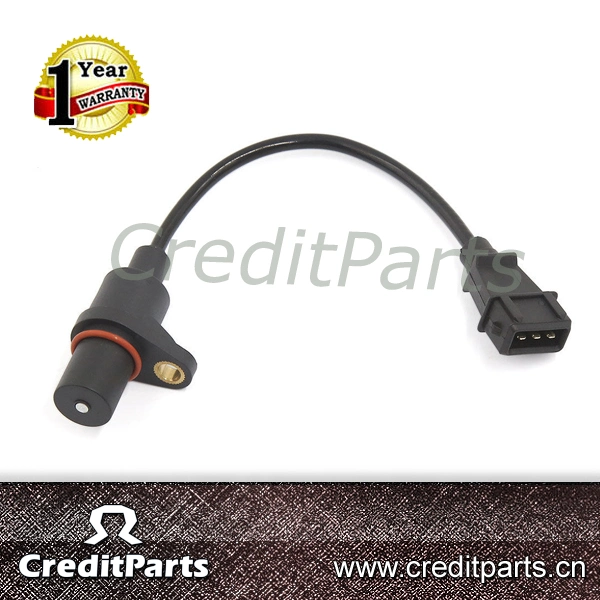 39180-22040 Crankshaft Position Sensor Ckp Cps for Hyundai Accent Elantra 95-01