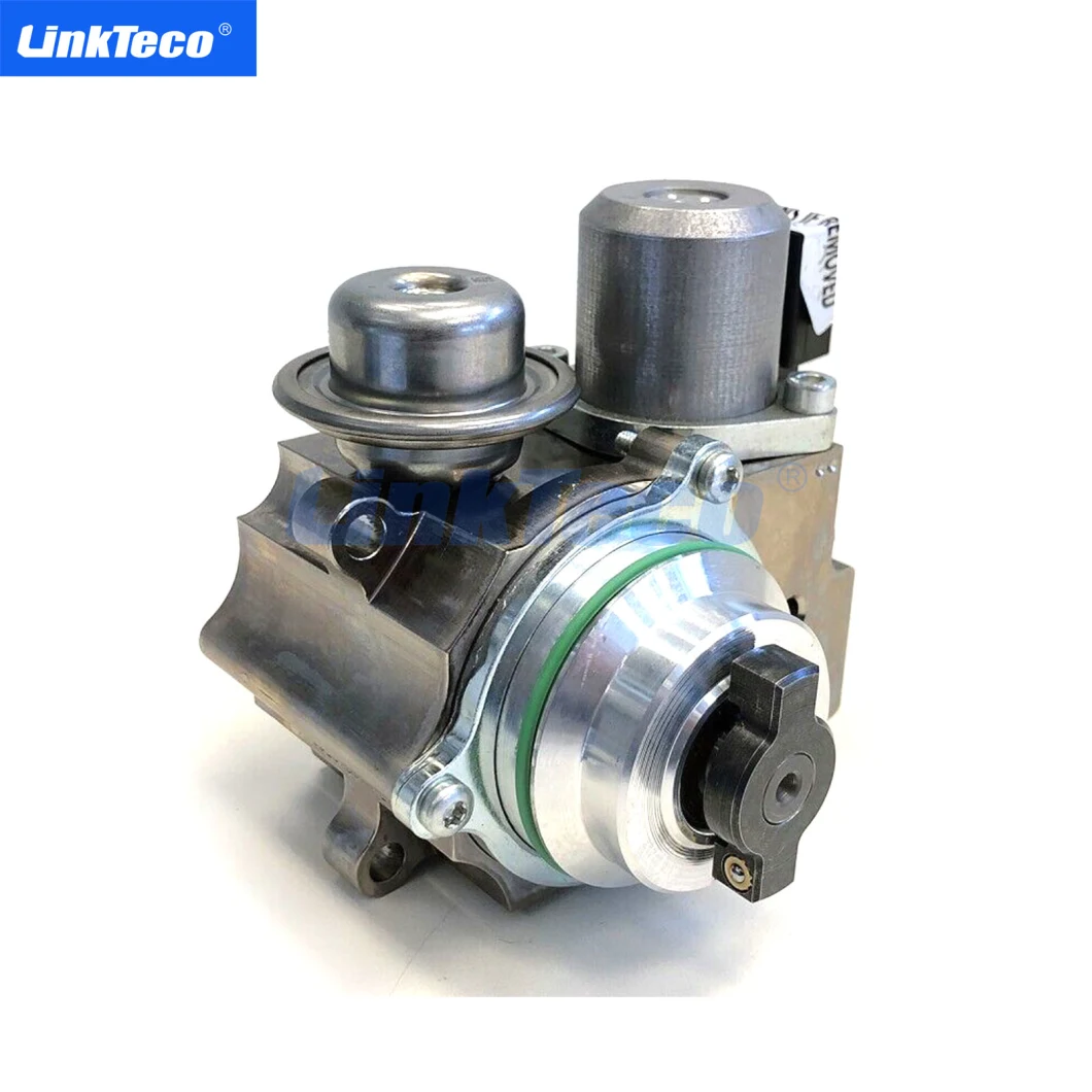 High Pressure Fuel Pump for Mini Cooper 1.6t Jcw N18 R56 R57 R58 R59 R60 13517592429