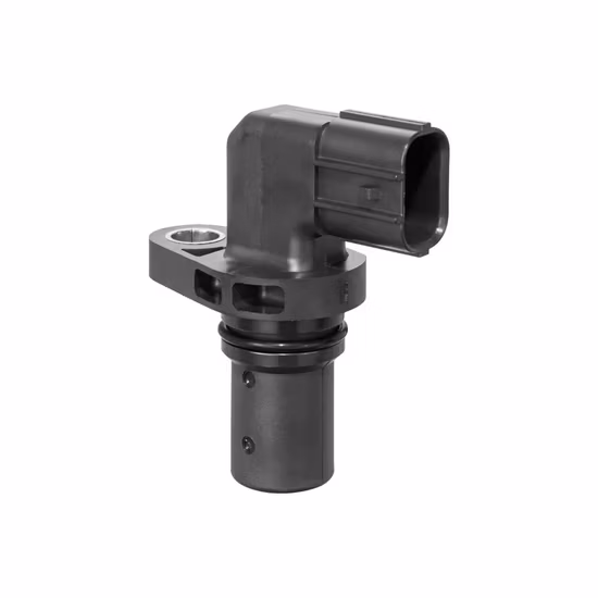 자동 센서 크랭크샤프트 및 캠샤프트 위치 센서