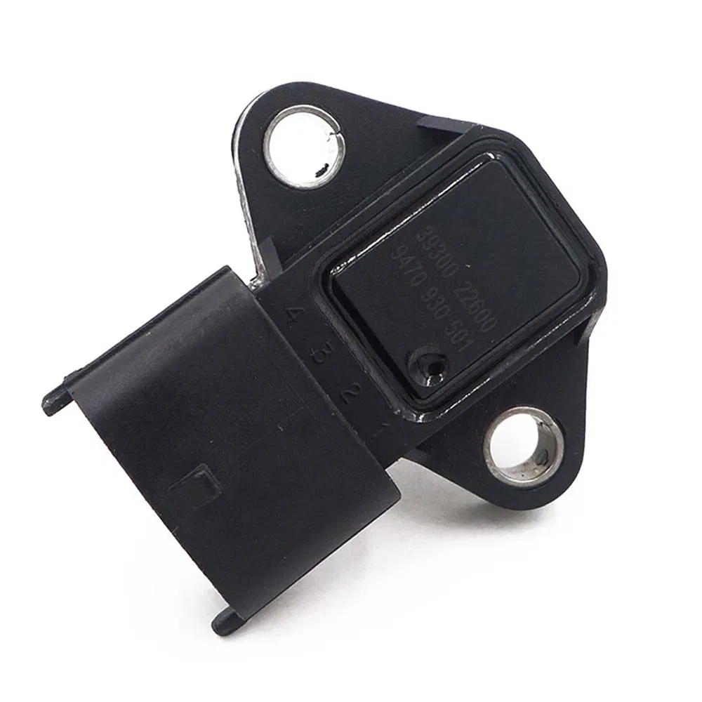 핫 세일 자동 센서 39300-22600 KIA Hyundai 용 흡기 매니 폴드 공기압 맵 센서