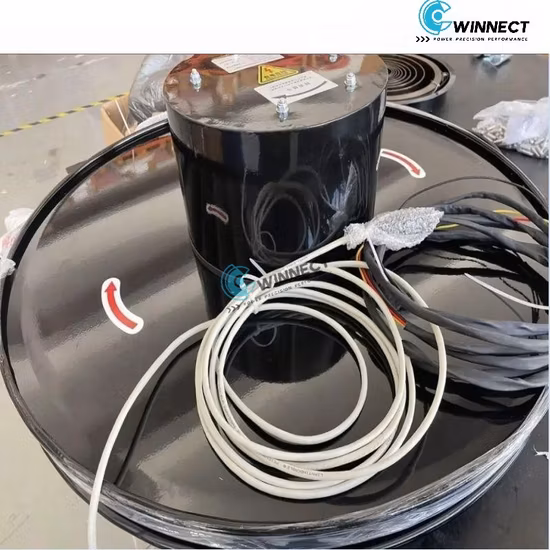 중국 공장 생산 고압 엔진 연료 펌프