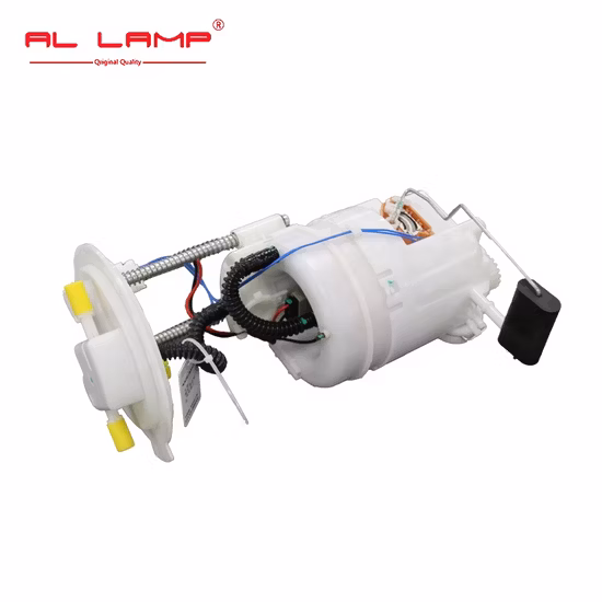 Mff-N227 Masuma 자동차 산업 Vq35de용 연료 필터 펌프 어셈블리 17040-Eh51A