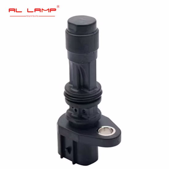 닛산 Armada Nv2500 Titan 용 Al 램프 크랭크축 캠축 위치 센서 8-97258523-0 23731-Ec00A 23731ec00A