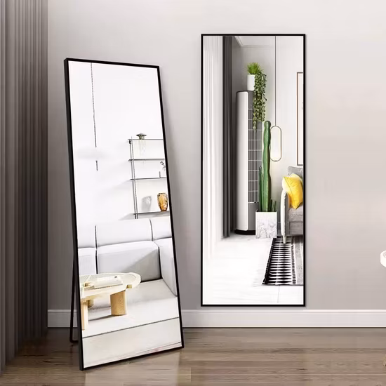 OEM 39310-3c610 크랭크축 위치 센서, 크랭크축 각도 센서, 센서 크랭크축 위치, 현대 기아에 적용 가능