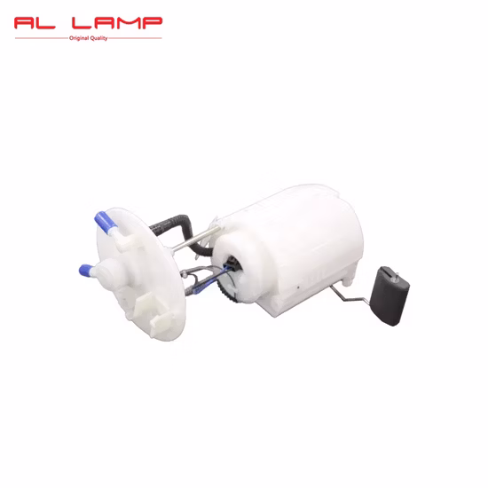 포드 OEM 2f1z9h307ca용 전기 연료 펌프 어셈블리