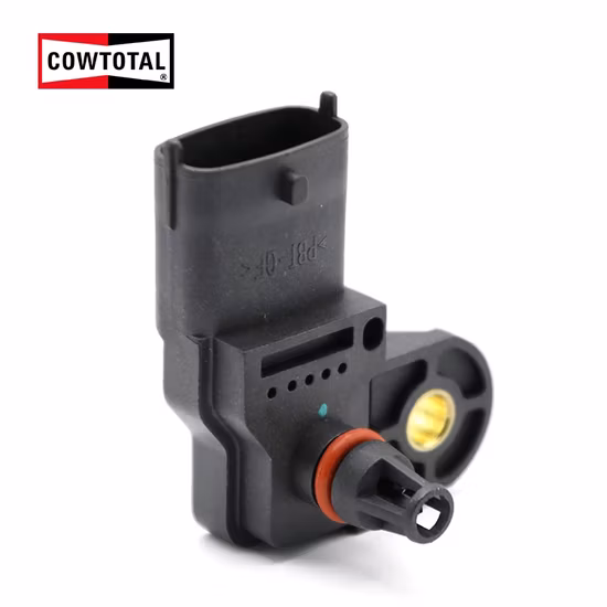 흡기 압력 맵 센서 0261230283 Pw812710 812710 FIAT Alfa Romeo Ive-Co Lancia Rotax 용