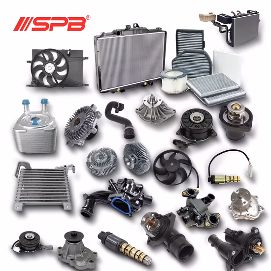 좋은 품질 자동 센서 01m927321b VW Audi용 크랭크축 위치 센서