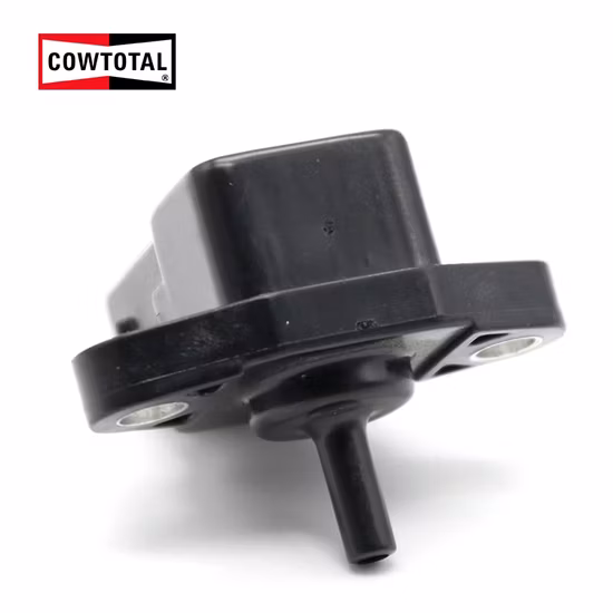 공기 흡입 매니폴드 압력 센서 카드 Mr299300 E1t16671 E1t16671A Mitsubishi Pajero Montero Sport L200용