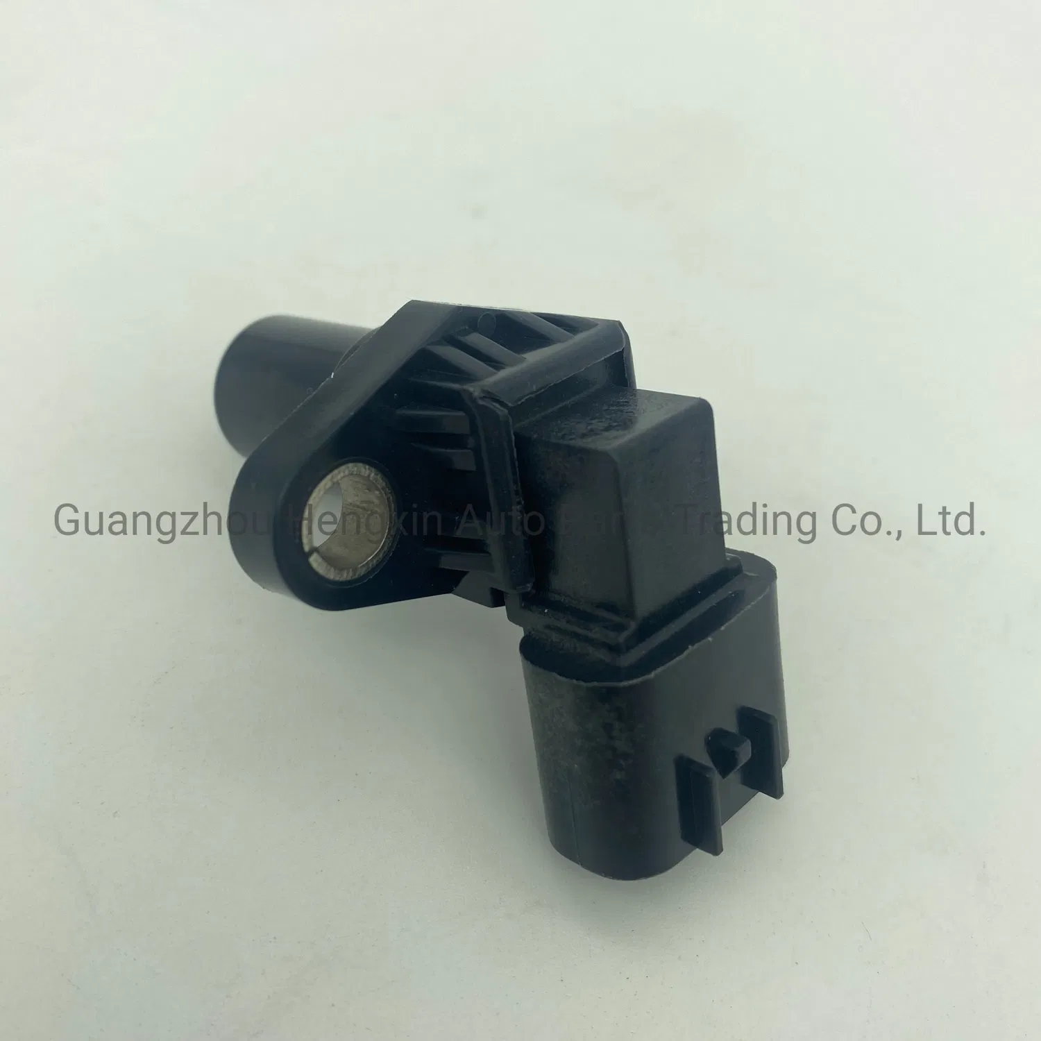 33220-76g00 Solio용 크랭크축 위치 센서