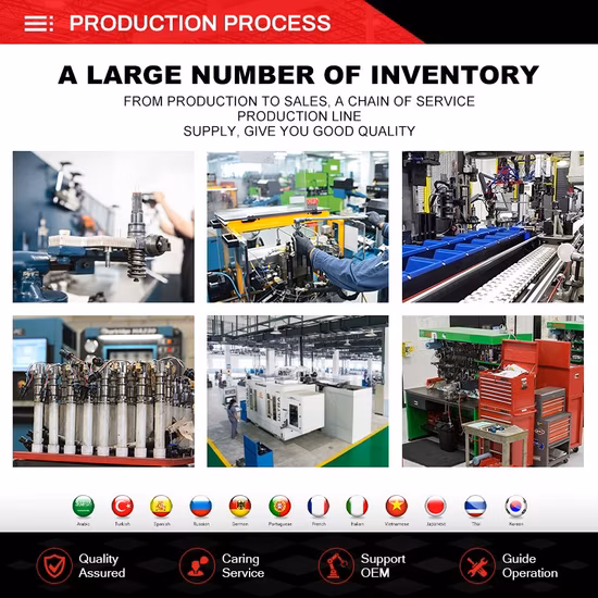 헤비 듀티 연료 펌프 어셈블리 580453610 E9529m 96449569 96449568 Daewoo Espero Lanos 용 1.5 1.8 2.0 93-99