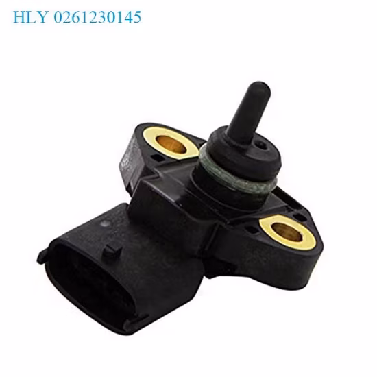 흡기 공기 압력 센서 18590-75f00 1859075f00 22365-9e010 for Suzuki