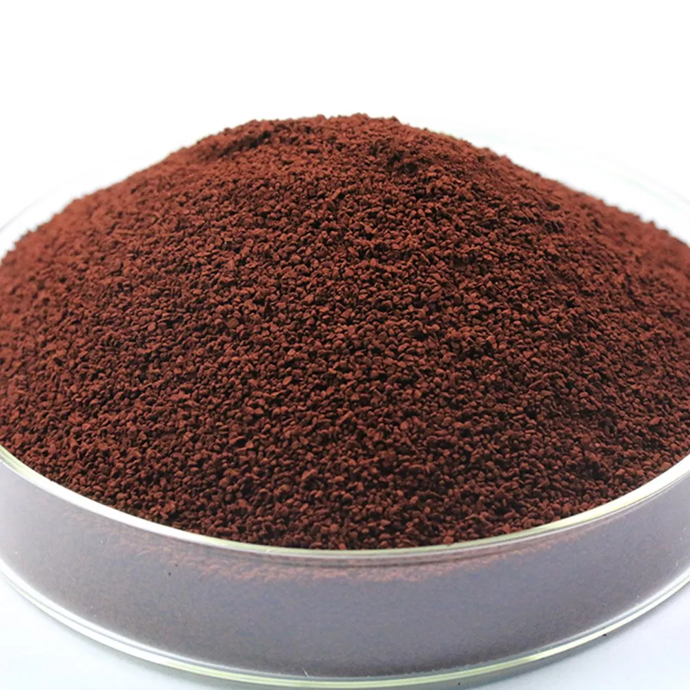 Souranto/Grand Santa Fe 39180-2f000에 적용 가능한 도매 자동차 부품, 크랭크축 위치 센서, 엔진 센서, 크랭크축 센서