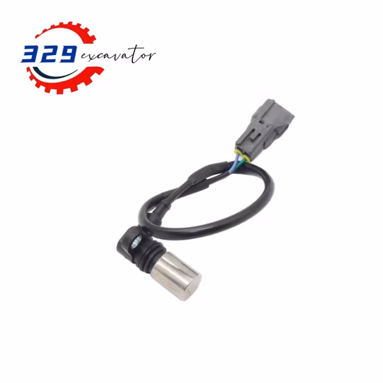 Msp674 크랭크축 Passat 속도 센서