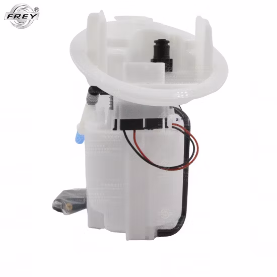 2044700794 M271 M272 W204 W212 X204 용 연료 펌프 어셈블리